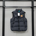 Veste sans manches FC Barcelone