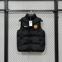 Veste sans manches FC Barcelone