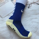 Chaussette agrippante