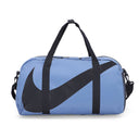 Sac de sport Plus2Foot