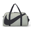 Sac de sport Plus2Foot