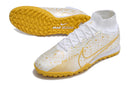 Air Zoom Mercurial Superfly IX Elite