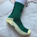 Chaussette agrippante