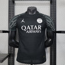 Maillot Paris Saint-Germain 25-26