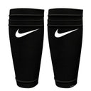 Plus2Foot Support Sleeves