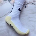 Chaussette agrippante