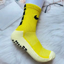 Chaussette agrippante