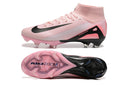 AIR Zoom Mercurial Vapor 16 Elite XXV FG