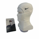 Cagoule thermique Plus2Foot