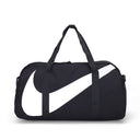 Sac de sport Plus2Foot