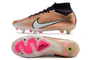 Air Zoom Mercurial Superfly IX Elite - plus2foot