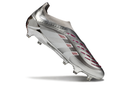 Predator Elite LL FG