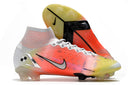 Air Zoom Mercurial Superfly IX Elite