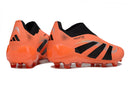 Botas Predator Accuracy FG