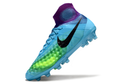 Magista orden II FG