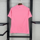 Maillot Betis concept 2024-25