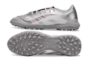 Predator 25 Elite IC Boots