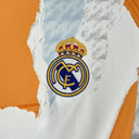Maillot 24-25 Real Madrid