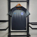 MAILLOT ANGLETERRE EXTÉRIEUR 2023/24