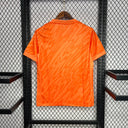 Maillot Angleterre foot 2024 2025