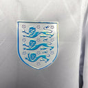 MAILLOT ANGLETERRE 2022/23 CONCEPT
