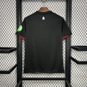 Maillot West Ham 2024-25