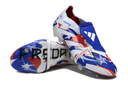 Predator Accuracy FG Boots