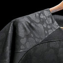 Maillot Brésil 2023 2024 Anti Racisme