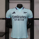 Maillot arsenal 25-26