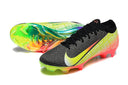 Air Zoom Mercurial Vapor XV Elite FG