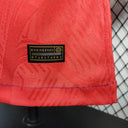 Maillot Domicile FC Barcelone 2023 2024