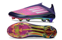Plus2foot F50 élite FG