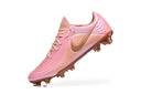 Tiempo Legend XI Elite FG