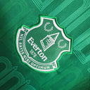 Maillot Everton extérieur 2024-25