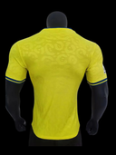 Maillots fan al-nassr
