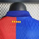 Maillot Domicile FC Barcelone 2023 2024