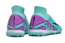 Air Zoom Mercurial Superfly IX Elite