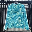 veste Atlético Madrid 25-26