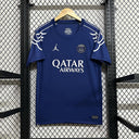 Maillot 2024/2025 Paris Saint-Germain Maillot Third