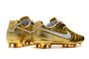 Tiempo Legend 7 R10 Elite FG