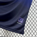 Maillot Fiorentina concept 2025-26