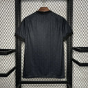 Maillot AFC Bournemouth foot 2024 2025