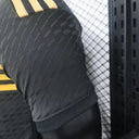 Maillot Argentine foot 2024 2025 concept