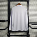 Maillot Venise extérieur 2023 2024 manches longues