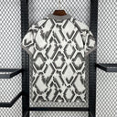 Maillot Bayern Munich concept 2025-26