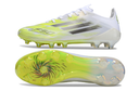 F50 Elite