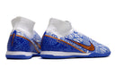 Air Zoom Mercurial Superfly IX Elite
