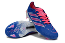 PREDATOR ACCURACY FG BOOTS