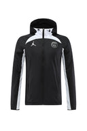 Zip INTER MILAN