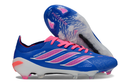 PREDATOR ACCURACY FG BOOTS